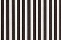 Flexicore Packaging Black Striped Gift Wrap Tissue Paper Size: 20 Inch X 30 Inch | Count: 24 Sheets | Color: Black Striped