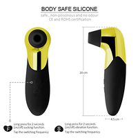 Powerful Másságer Handheld Electric Relaxation Full Body Therapeutic M ássagers Female Másturbátion Másságe Adùlt Toys for Female Tshirt