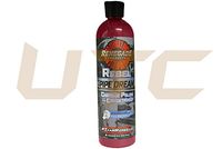 12oz Rebel Pipe Dream Conditioner Oxidation Restore Renegade Products USA