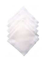 Moore Medical Non-sterile Poly-gauze All-purpose Sponges 3" X 3" - Pkg of 200