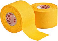 Mueller Athletic Gold Sports Tape