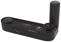 Leica Motor-Winder M for M7, M6, M4P & M4-2 #14408