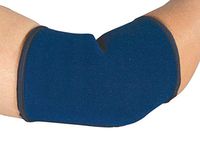 AliMed Neoprene Elbow Sleeve, Medium