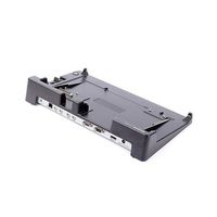 PANASONIC CF-VEB522M Port Replicator for CF-52mk2