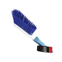 Scrub Brush With Handle