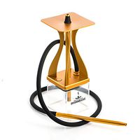 Shishabucks Cloud|Mini (Gold)