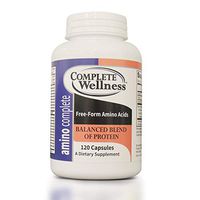 Amino Complete