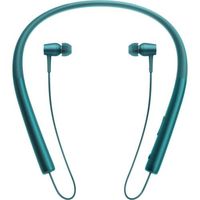 Sony H.ear in Wireless Headphone, Blue (MDREX750BT/L)