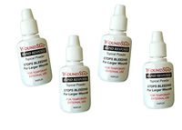 WoundSeal Vial (4 Pack)