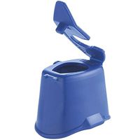 Autodrop Eyedropper Aid Size: 1 by Owen-Mumford