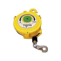 Nitto Kohki TW-15 Tigon Spring Balancer, 19.8-33.1 lb Capacity