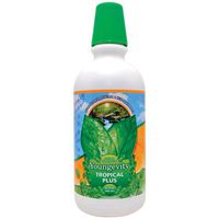 Majestic Earth Tropical Plus - 32 FL OZ - 3 Bottles