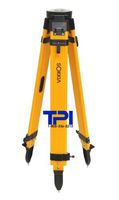 SOKKIA WOOD FIBERGLASS TRIPOD,GPS,TOTAL STATION,SURVEYING,TOPCON,TRIMBLE