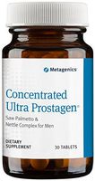 Metagenics - Concentrated Ultra Prostagen, 30 Count
