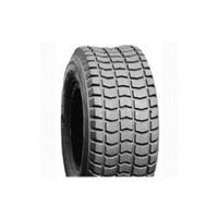 Pair of (2) 9" X 3.50" Pneumatic (Air Filled) Tires Wheelchair Hoveround mpv 4 5, for use with inner tubes