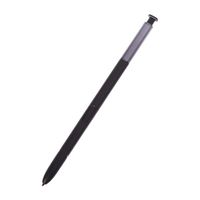 Forgun Multifunctional Pens Replacement for Samsung Galaxy Note 8 Touch Stylus S Pen (Black)