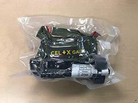 CAT Tourniquet Vacuum Sealed Quick Pack w/Celox Rapid Hemostatic Gauze