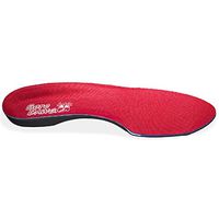 Sore Dawgs Achiever Shoe Insoles (M)
