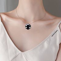 Mini hidden voice recorder Professional Digital 8GB HD Audio Recorder Dictaphone noise reduction Time stamp