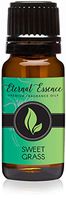 Sweet Grass - Premium Grade Fragrance Oils - 10ml - Scented Oil