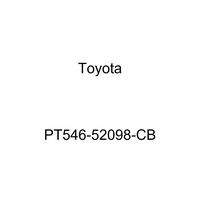 TOYOTA PT546-52098-CB iPod Cable