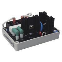 MARATHON ELECTRICS AUTOMATIC VOLTAGE REGULATOR EA350