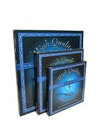 High Quality Aluminum Foil