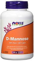 100 Pure DMannose Powder Healthy Urinary Tract (40 Servings)