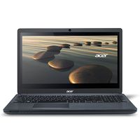 Aspire V5-561P-6823 Core i5-4200U Touch Screen 6GB / 1TB Laptop