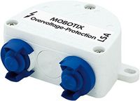 MX-OVERVOLTAGE-PROTECTION-BOX-