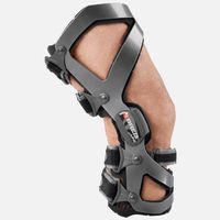 LPR Ligament Knee Brace, Left Medium