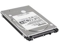 Toshiba Satellite L670-BT2N13 (PSK3AU) 1TB SATA 5400RPM 2.5in 9.5mm Laptop Hard Drive Replacement