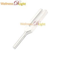 WDL Tuning Fork Alum C2048 NO WTS