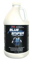 A&R Sports Sniper Laundry Detergent, Blue