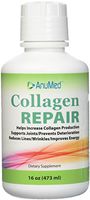 ANUMED INTERNATIONAL Collagen Repair, 0.02 Pound