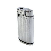 Shocking Lighter
