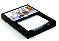 Personalized NTT Optometrist Male Memo Holder