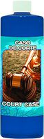 Spiritual Water Court Case 16ozAGUA ESP CASO DE CORTE 16oz