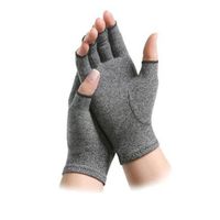 Arthritis Gloves - Small - One Pair