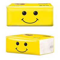 FORUU 3 Package Multifold Paper Towels With Fast-Drying Absorbency Pockets,Toilet Paper,Toilet Tissue,Softest Paper Towels,Septic Safe Toilet Paper,Paper Towels On Sale,Eco Friendly Toilet Paper