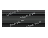 Sintech Cooling Heatsink for M.2 NGFF 2280 SM951 SM961 960PRO NVMe SSD