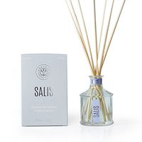 Erbario Toscano Salis Home Fragrance Diffuser 100ml