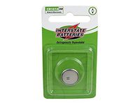 3V LIT CR1616 CARDED