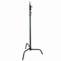 Promaster LS-5 Light Stand
