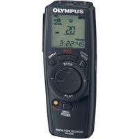 Olympus VN-2000 64MB Digital Voice Recorder