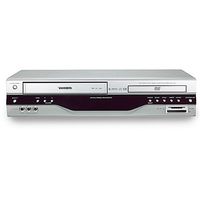 Toshiba SD-V593 Progressive Scan DVD/VCR Combo with HDMI