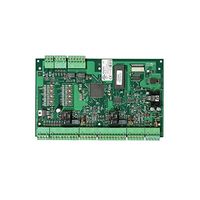 HONEYWELL PRO32R2 Dual Reader Access Control Board