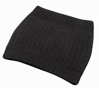 Personal Care Elastic Waist/Stomach/Abdomen/Brace Supports Belt [ K ]