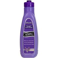 Shark Carpet Buddy No Rinse Carpet Cleaner, 32 oz