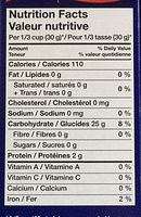 Ultimate Selenium - 90 Capsules (4 Pack)